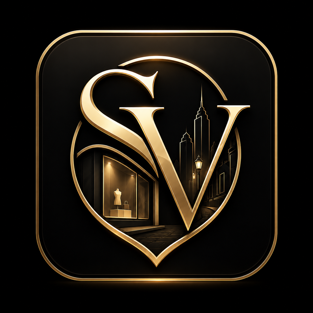 Sokak Vitrini